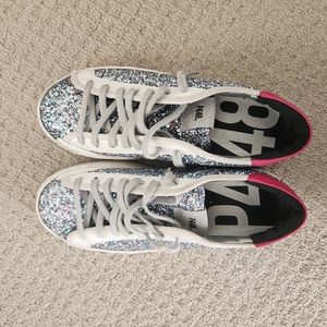 PP48 Sneakers